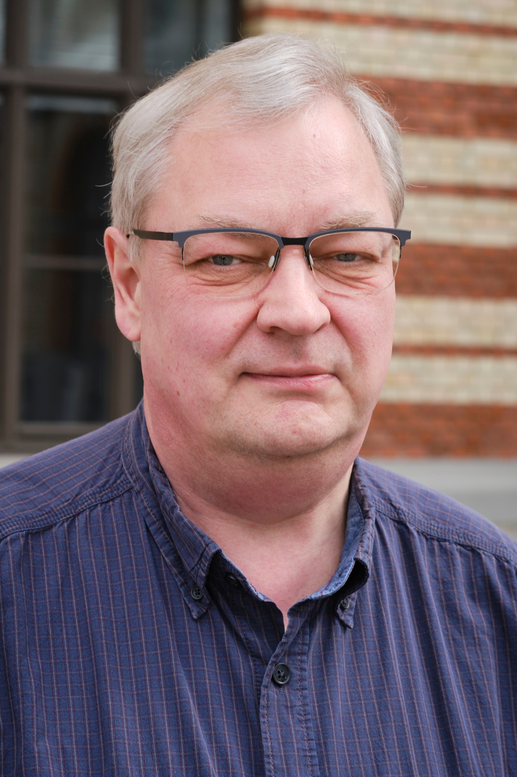 Dr.  Hans-Joachim Böckenhauer