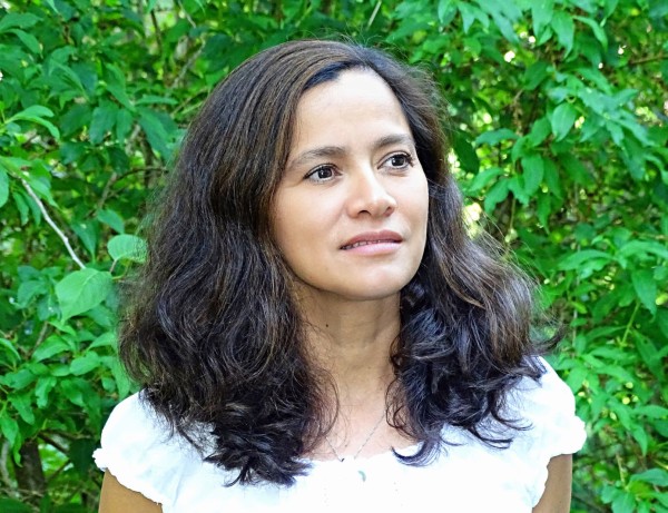 Dr.  Angélica Herrera Loyo
